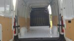 Renault Master – Image 16
