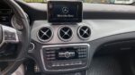 CLA Mercedes-Benz – Image 16