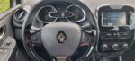 Renault Clio – Image 14