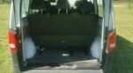 Mercedes Vito – Image 16