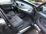 Renault Mégane – Image 16