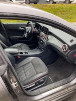 CLA Mercedes-Benz – Image 16