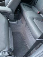 Audi A1 – Image 15