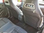 Mercedes-Benz GLA – Image 13