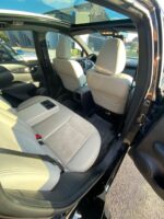 Nissan Qashqai – Image 14