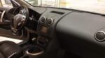 Nissan Qashqai +2 – Image 16