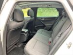 Peugeot 508 – Image 14