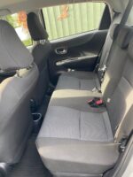 Toyota Yaris – Image 14