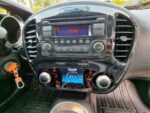 NISSAN JUKE – Image 14
