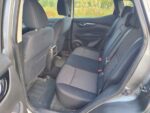 Nissan Qashqai – Image 14