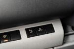 Peugeot 3008 – Image 14