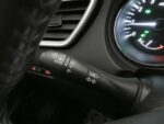 Nissan Qashqai – Image 14