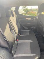Nissan Qashqai – Image 14