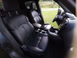 Nissan juke – Image 15