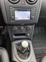 Nissan Qashqai – Image 14