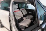Citroen C3 – Image 14