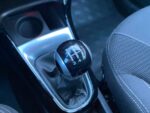 Citroen DS3 – Image 14