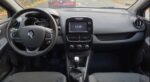 Renault Clio – Image 16