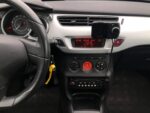 Citroën C3 – Image 14