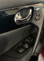 Nissan Qashqai – Image 14