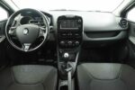 Renault Clio – Image 14