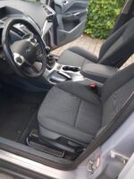 Ford C-Max – Image 14