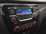 Nissan Qashqai – Image 14