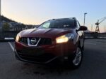 Nissan Qashqai +2 – Image 15