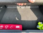 Renault Captur – Image 16