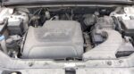 Kia Sorento – Image 16