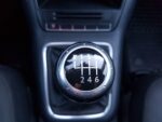 Volkswagen Tiguan – Image 14