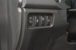 Citroen C4 – Image 14