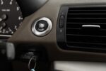 BMW Série 1 – Image 14