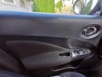 Nissan juke – Image 14