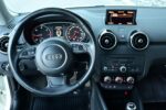 Audi A1 – Image 15