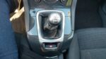 Peugeot 5008 – Image 16