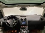 Nissan Qashqai +2 – Image 14