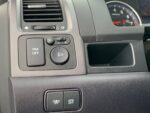 Honda CR-V – Image 14