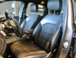 Mercedes-Benz Classe B – Image 14