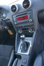 Audi A3 – Image 14