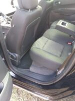 Peugeot 3008 – Image 14