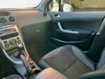 Peugeot 308 – Image 14