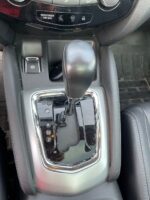 Nissan Qashqaï – Image 16