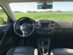 Volkswagen Tiguan – Image 14