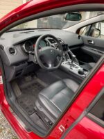 Peugeot 3008 – Image 14