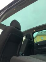 Peugeot 3008 – Image 14