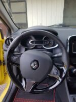 Renault Clio – Image 14