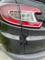 Renault Mégane – Image 14