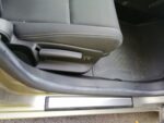 Renault Mégane – Image 14
