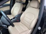 Mercedes-Benz Classe B – Image 11